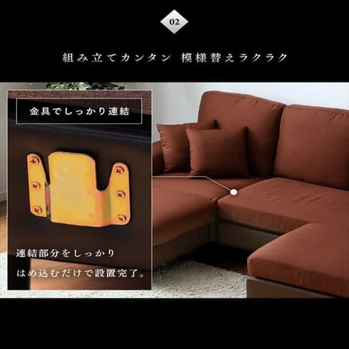 �|�P�b�g�R�C���J�E�`�\�t�@ 41925 �S3�F�y�v���U�Z���N�g�z_14