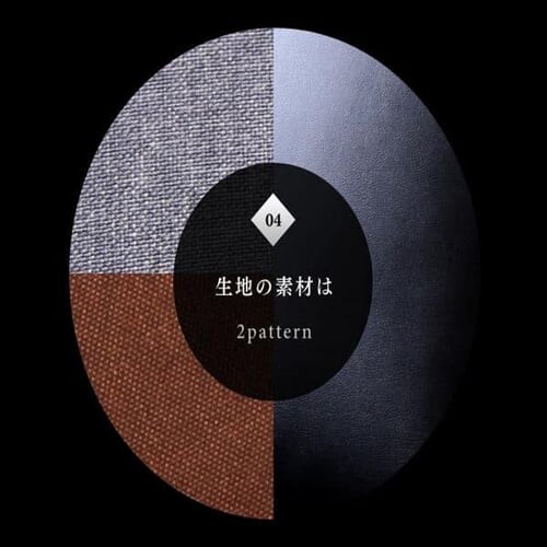 �|�P�b�g�R�C���J�E�`�\�t�@ 41925 �S3�F�y�v���U�Z���N�g�z_17