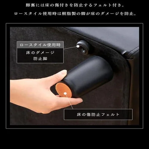 �|�P�b�g�R�C���J�E�`�\�t�@ 41925 �S3�F�y�v���U�Z���N�g�z_21