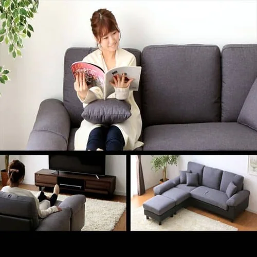 �|�P�b�g�R�C���J�E�`�\�t�@ 41925 �S3�F�y�v���U�Z���N�g�z_24