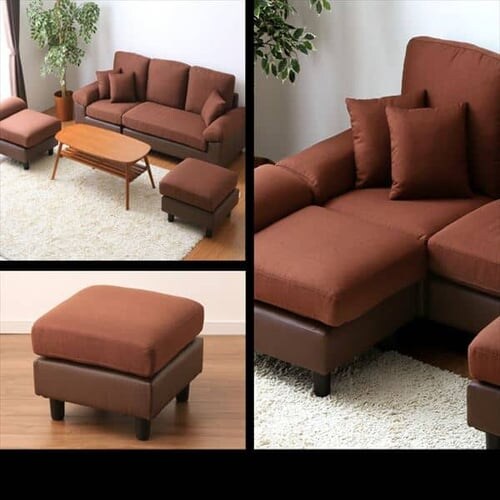 �|�P�b�g�R�C���J�E�`�\�t�@ 41925 �S3�F�y�v���U�Z���N�g�z_26