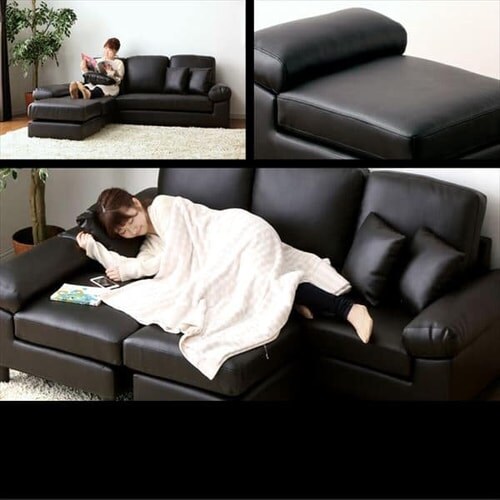 �|�P�b�g�R�C���J�E�`�\�t�@ 41925 �S3�F�y�v���U�Z���N�g�z_28