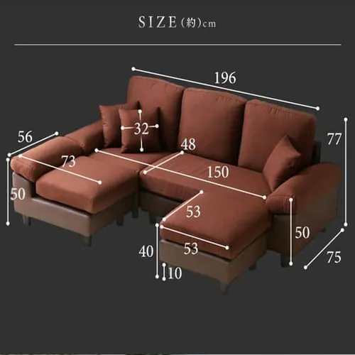 �|�P�b�g�R�C���J�E�`�\�t�@ 41925 �S3�F�y�v���U�Z���N�g�z_29