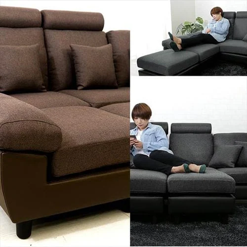 �w�b�h���X�g�t�|�P�b�g�R�C���J�E�`�\�t�@ 41929 �S2�F�y�v���U�Z���N�g�z_2