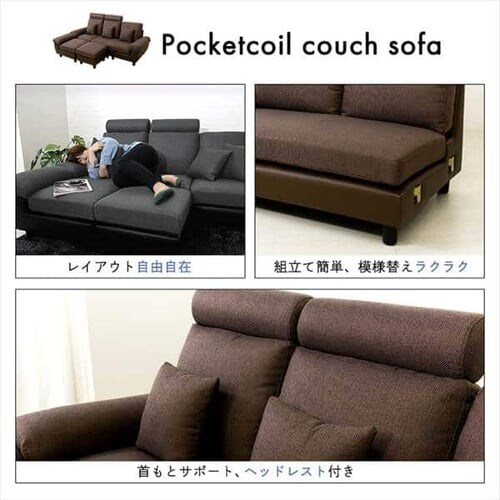 �w�b�h���X�g�t�|�P�b�g�R�C���J�E�`�\�t�@ 41929 �S2�F�y�v���U�Z���N�g�z_4