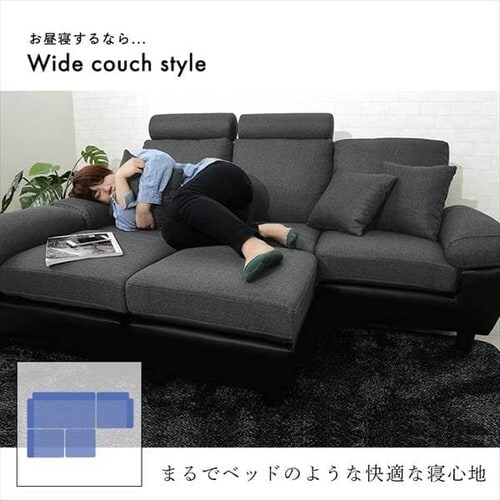 �w�b�h���X�g�t�|�P�b�g�R�C���J�E�`�\�t�@ 41929 �S2�F�y�v���U�Z���N�g�z_7