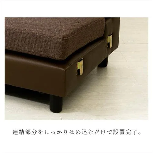 �w�b�h���X�g�t�|�P�b�g�R�C���J�E�`�\�t�@ 41929 �S2�F�y�v���U�Z���N�g�z_10