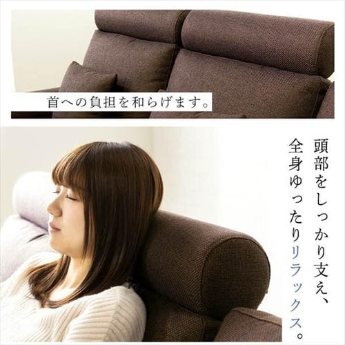 �w�b�h���X�g�t�|�P�b�g�R�C���J�E�`�\�t�@ 41929 �S2�F�y�v���U�Z���N�g�z_12