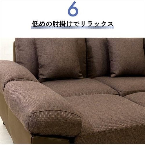 �w�b�h���X�g�t�|�P�b�g�R�C���J�E�`�\�t�@ 41929 �S2�F�y�v���U�Z���N�g�z_15