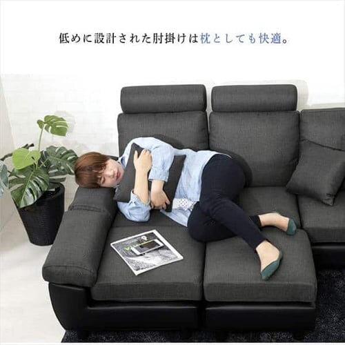 �w�b�h���X�g�t�|�P�b�g�R�C���J�E�`�\�t�@ 41929 �S2�F�y�v���U�Z���N�g�z_16