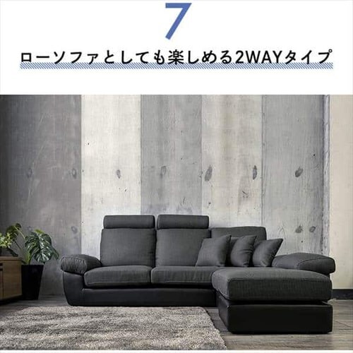 �w�b�h���X�g�t�|�P�b�g�R�C���J�E�`�\�t�@ 41929 �S2�F�y�v���U�Z���N�g�z_17