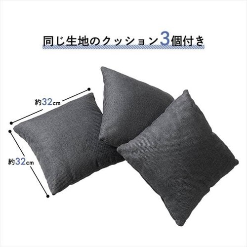 �w�b�h���X�g�t�|�P�b�g�R�C���J�E�`�\�t�@ 41929 �S2�F�y�v���U�Z���N�g�z_19