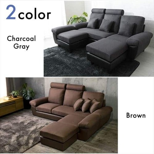 �w�b�h���X�g�t�|�P�b�g�R�C���J�E�`�\�t�@ 41929 �S2�F�y�v���U�Z���N�g�z_20