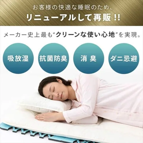 Air Job Max �z���}�b�g ���̂��^ �V���O�� �y�v���U�Z���N�g�z_5