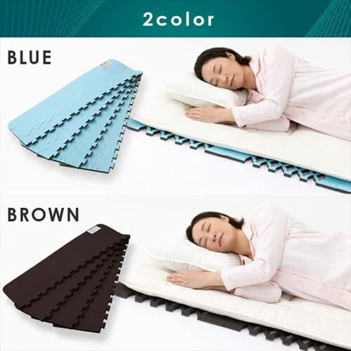 Air Job Max �z���}�b�g ���̂��^ �V���O�� �y�v���U�Z���N�g�z_17