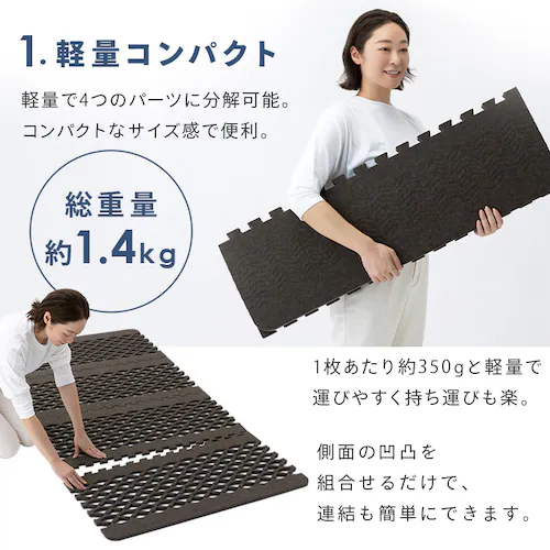 Air Job Max �z���}�b�g ���̂��^ �V���O�� �u���[ _2