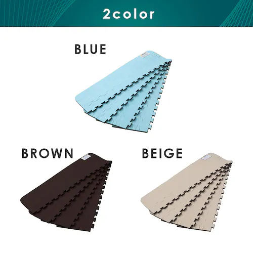 Air Job Max �z���}�b�g ���̂��^ �V���O�� �u���[ _8