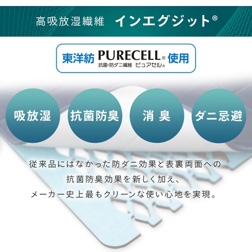 Air Job Max �z���}�b�g ���̂��^ �V���O�� �u���[ _16