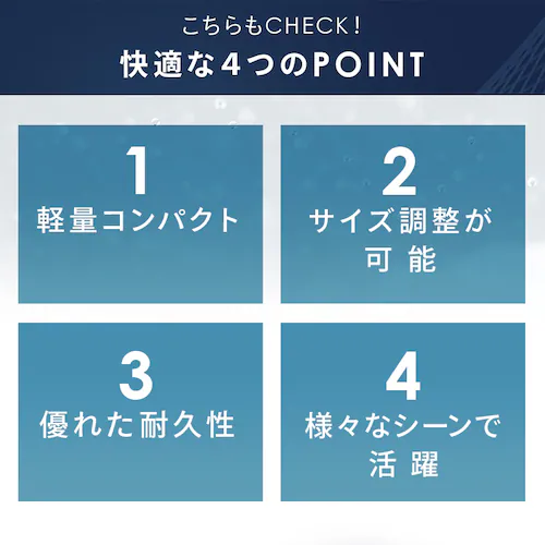 Air Job Max �z���}�b�g ���̂��^ �V���O�� �u���[ _18