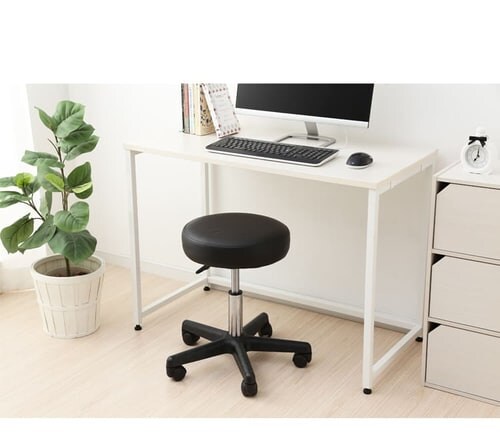 �G�X�e�X�c�[�� �L���X�^�[�t ESL-555 �u���b�N  _4