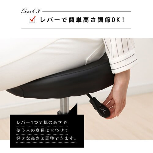 �G�X�e�X�c�[�� �L���X�^�[�t ESL-555 �u���b�N  _5