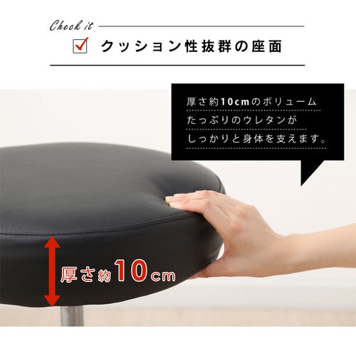 �G�X�e�X�c�[�� �L���X�^�[�t ESL-555 �u���b�N  _7