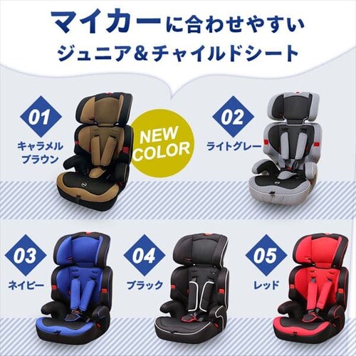 �`���C���h���W���j�A�V�[�g �S5�F�y�v���U�Z���N�g�z_2