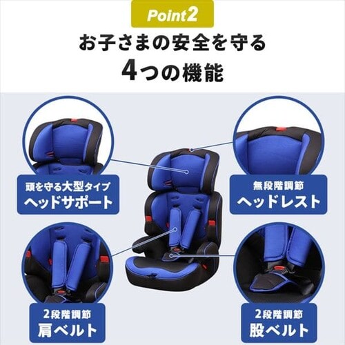 �`���C���h���W���j�A�V�[�g �S5�F�y�v���U�Z���N�g�z_8