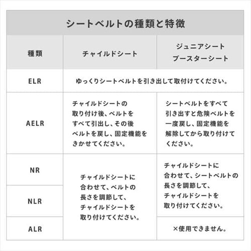 �`���C���h���W���j�A�V�[�g �S5�F�y�v���U�Z���N�g�z_19