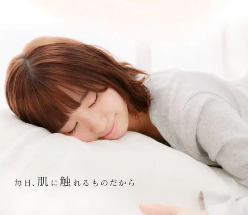 ���[�A�C �􂦂�|���z�c S �z���C�g_2