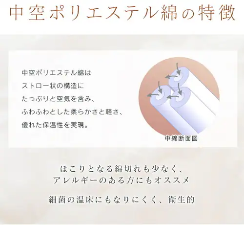 ���[�A�C �􂦂�|���z�c S �z���C�g_7