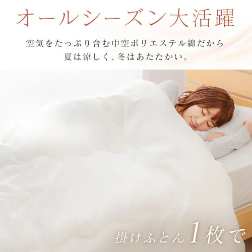 ���[�A�C �􂦂�|���z�c S �z���C�g_8