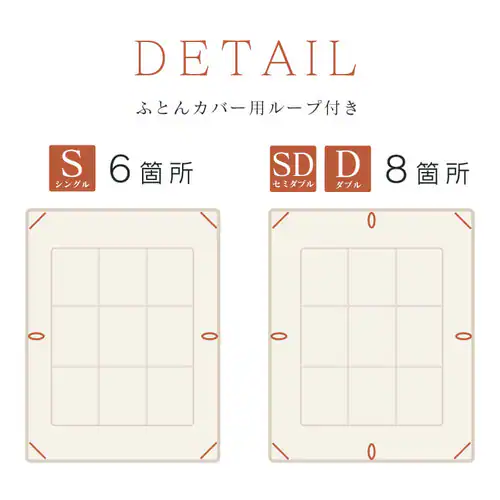 ���[�A�C �􂦂�|���z�c S �z���C�g_11