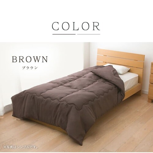 ���[�A�C �􂦂�|���z�c S �z���C�g_12