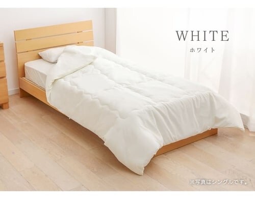 ���[�A�C �􂦂�|���z�c D �z���C�g_13