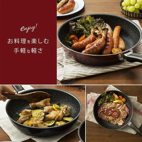 �t���C�p�� 20cm FPM-20+B65�y�S2�F�z�y�v���U�Z���N�g�z_2