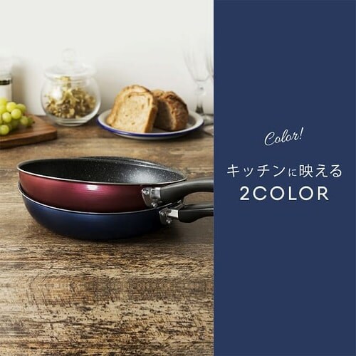 �t���C�p�� 20cm FPM-20+B65�y�S2�F�z�y�v���U�Z���N�g�z_4