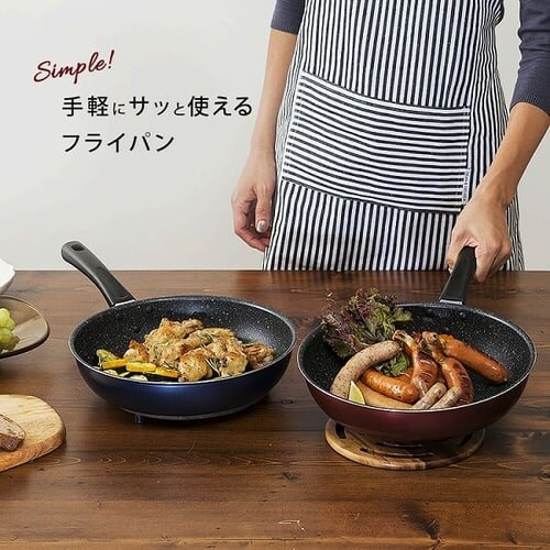 �t���C�p�� 20cm FPM-20+B65�y�S2�F�z�y�v���U�Z���N�g�z_8