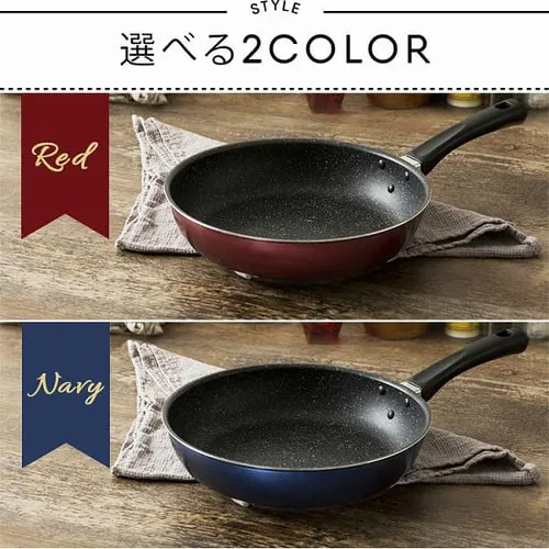 �t���C�p�� 20cm FPM-20+B65�y�S2�F�z�y�v���U�Z���N�g�z_10