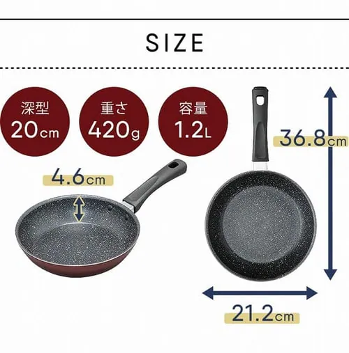 �t���C�p�� 20cm FPM-20+B65�y�S2�F�z�y�v���U�Z���N�g�z_11