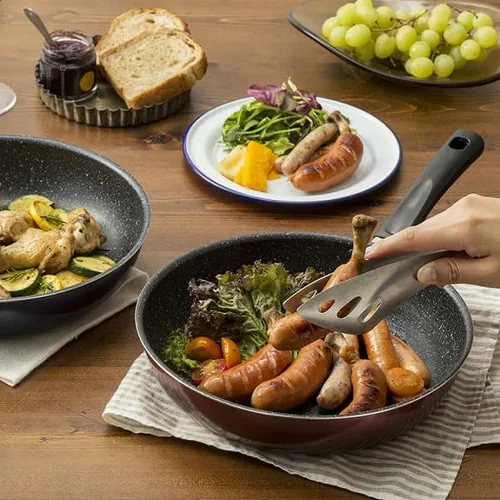 �t���C�p�� 24cm FPM-24�y�S2�F�z�y�v���U�Z���N�g�z_3