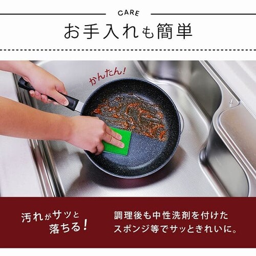 �t���C�p�� 24cm FPM-24�y�S2�F�z�y�v���U�Z���N�g�z_9