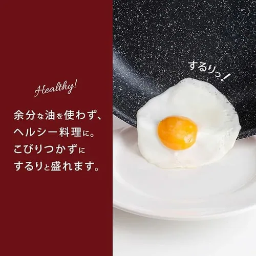 �t���C�p�� 28cm FPM-28�y�S2�F�z�y�v���U�Z���N�g�z_6