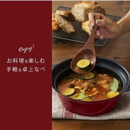 ���� 20cm DTP-20 _2