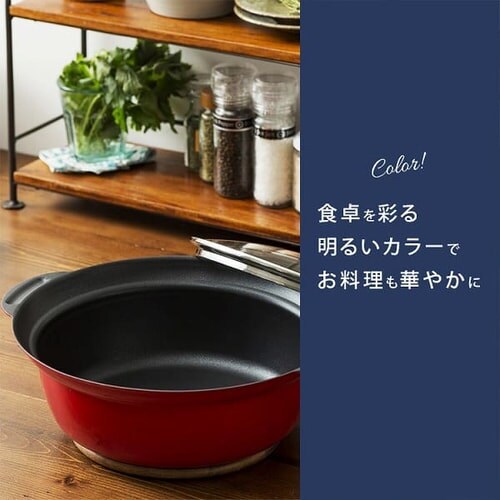 ���� 20cm DTP-20 _3