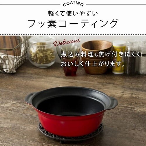 ���� 20cm DTP-20 _4