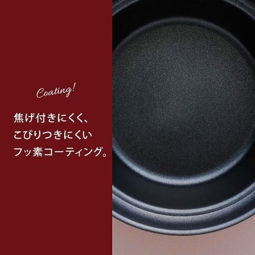 ���� 20cm DTP-20 _5