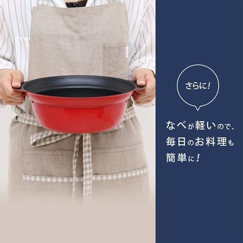 ���� 20cm DTP-20 _6