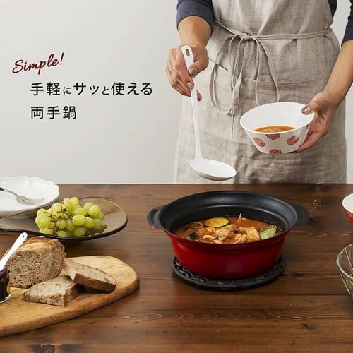 ���� 20cm DTP-20 _7