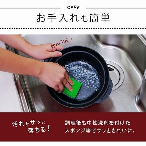 ���� 20cm DTP-20 _9